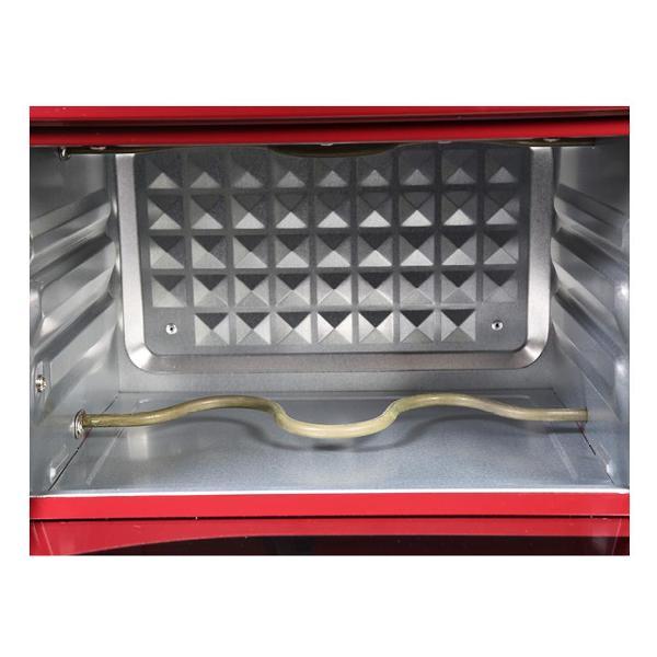 mini-oven-oursson-dark-cherry-mo0902dc-7