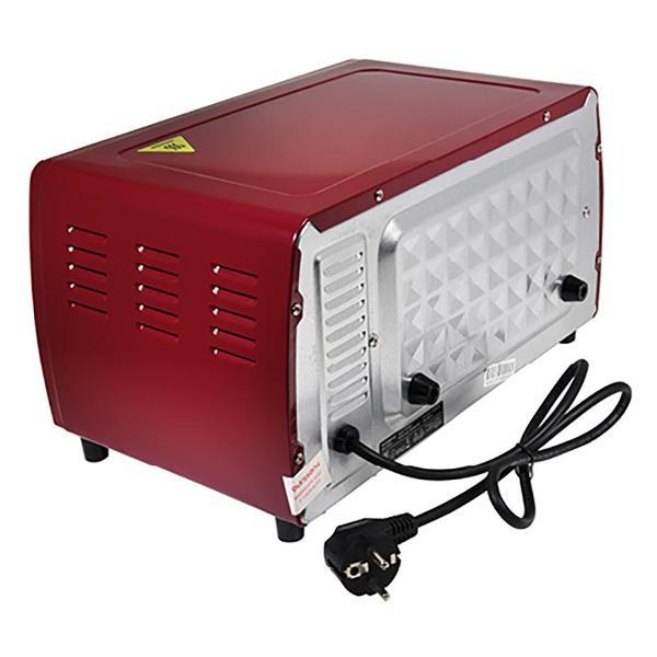 mini-oven-oursson-dark-cherry-mo0902dc-9