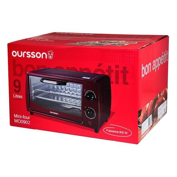 mini-oven-oursson-dark-cherry-mo0902dc-10