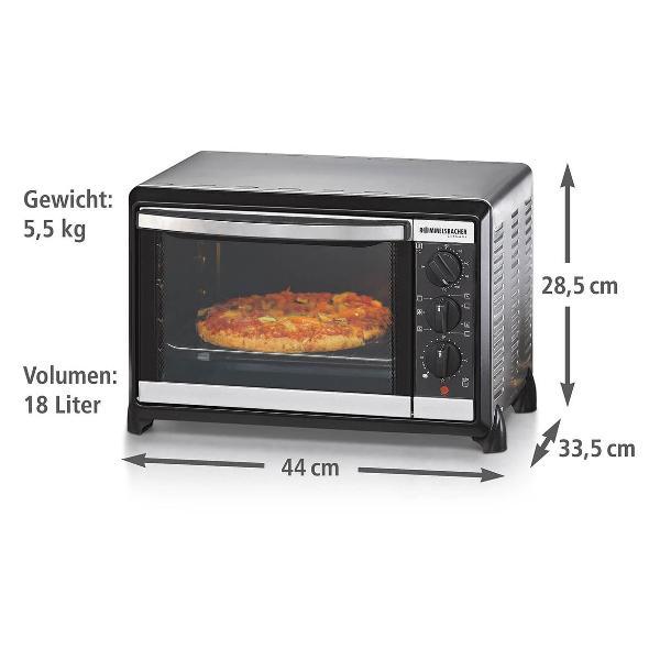 mini-oven-rommelsbacher-bg-1055-e-2