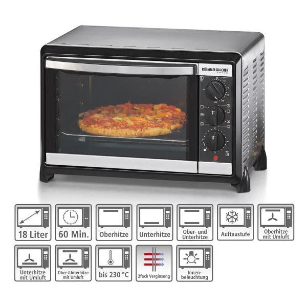 mini-oven-rommelsbacher-bg-1055-e-3