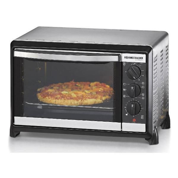 mini-oven-rommelsbacher-bg-1055-e-4