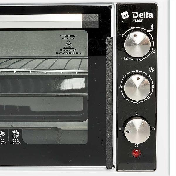 mini-oven-delta-d-023a-white-2