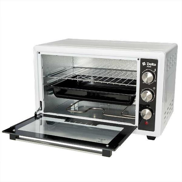 mini-oven-delta-d-023a-white-3