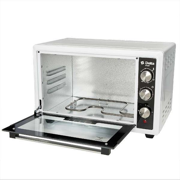 mini-oven-delta-d-023a-white-4