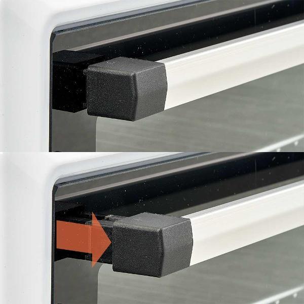 mini-oven-delta-d-023a-white-5