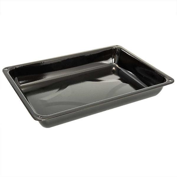 mini-oven-delta-d-023a-white-6