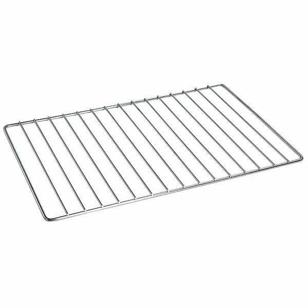 mini-oven-delta-d-023a-white-7