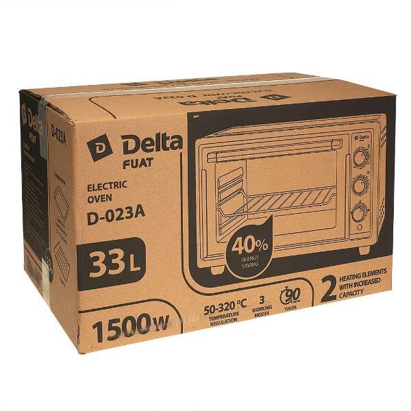 mini-oven-delta-d-023a-white-8