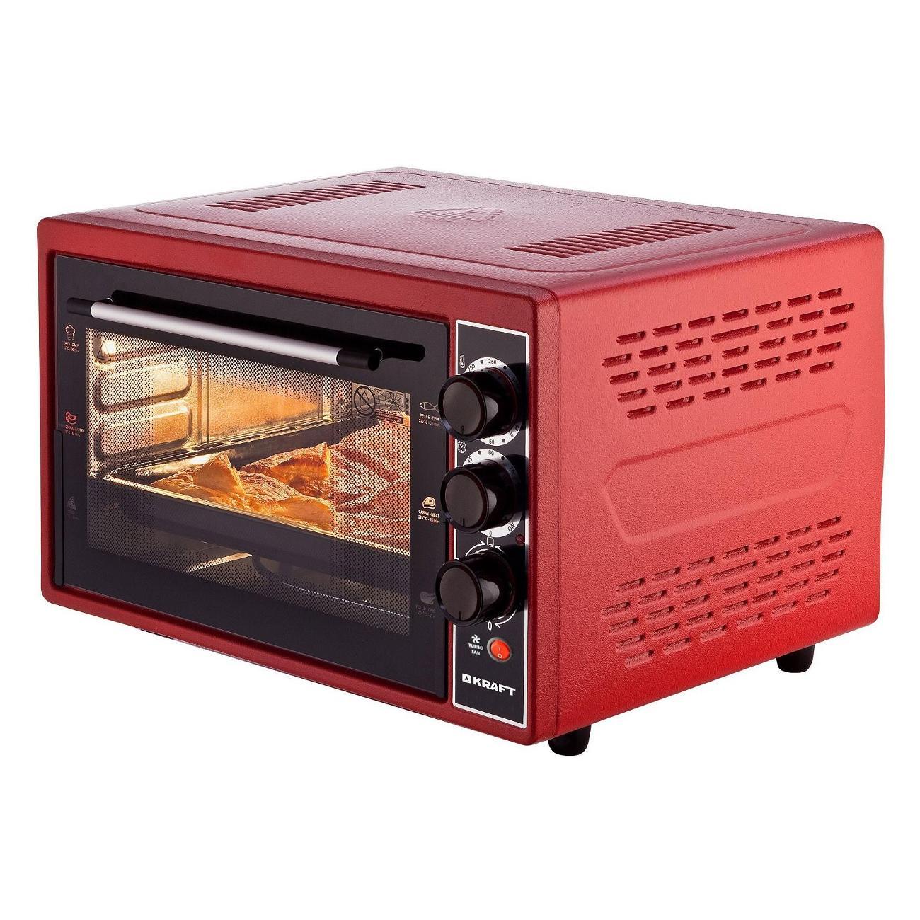 mini-oven-kraft-kf-mo-3804-kr