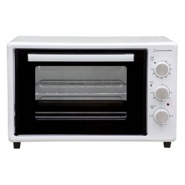 mini-oven-schaub-lorenz-sle-ow4031