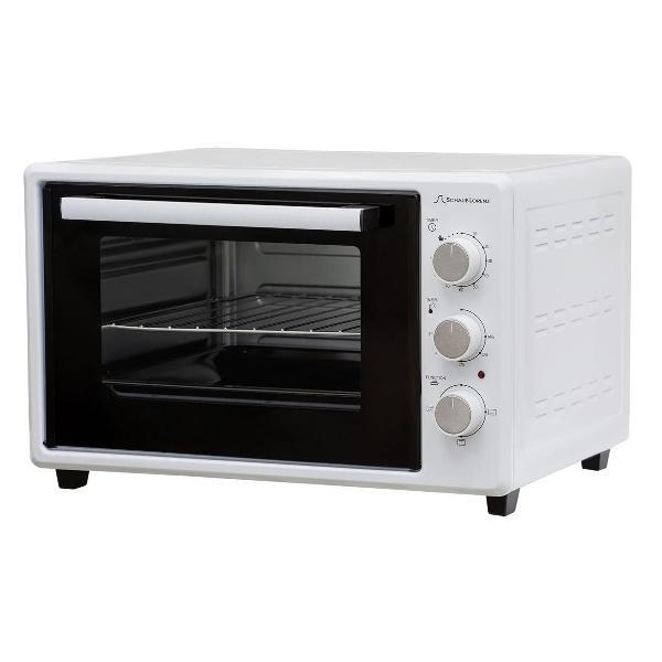 mini-oven-schaub-lorenz-sle-ow4031-2