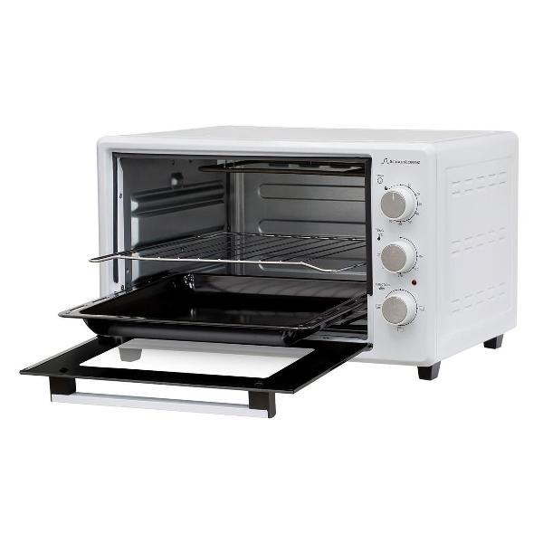 mini-oven-schaub-lorenz-sle-ow4031-3