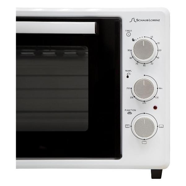 mini-oven-schaub-lorenz-sle-ow4031-4