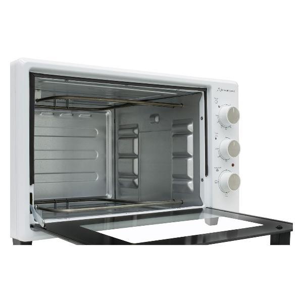 mini-oven-schaub-lorenz-sle-ow4031-5