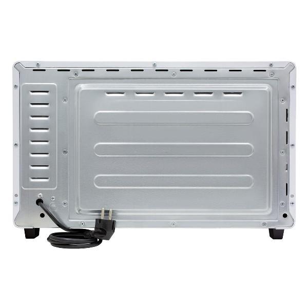 mini-oven-schaub-lorenz-sle-ow4031-6