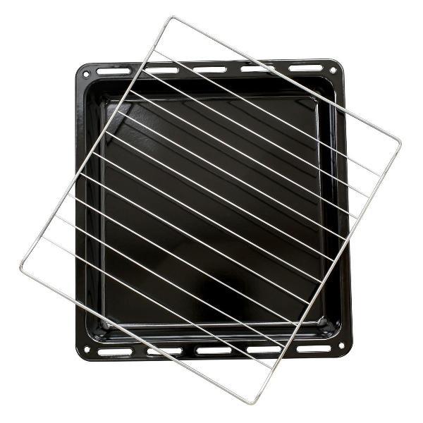 mini-oven-schaub-lorenz-sle-ow4031-7