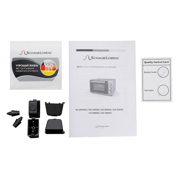 mini-oven-schaub-lorenz-sle-ow4031-8