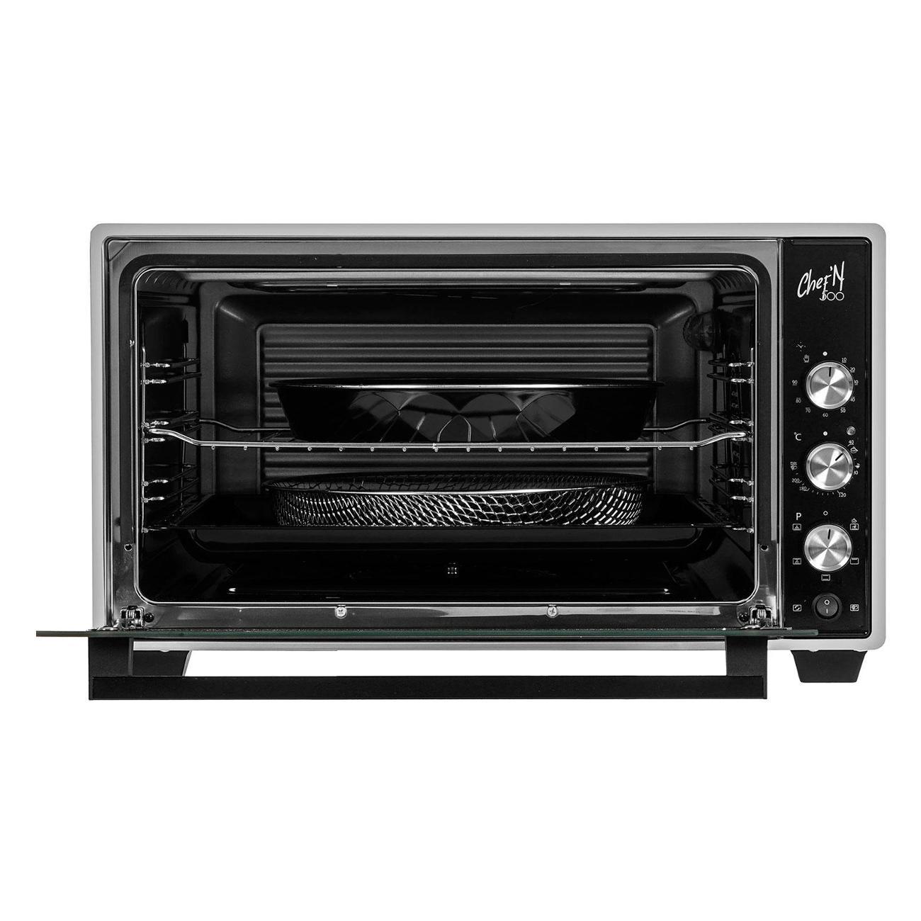 mini-oven-simfer-m50w25-2