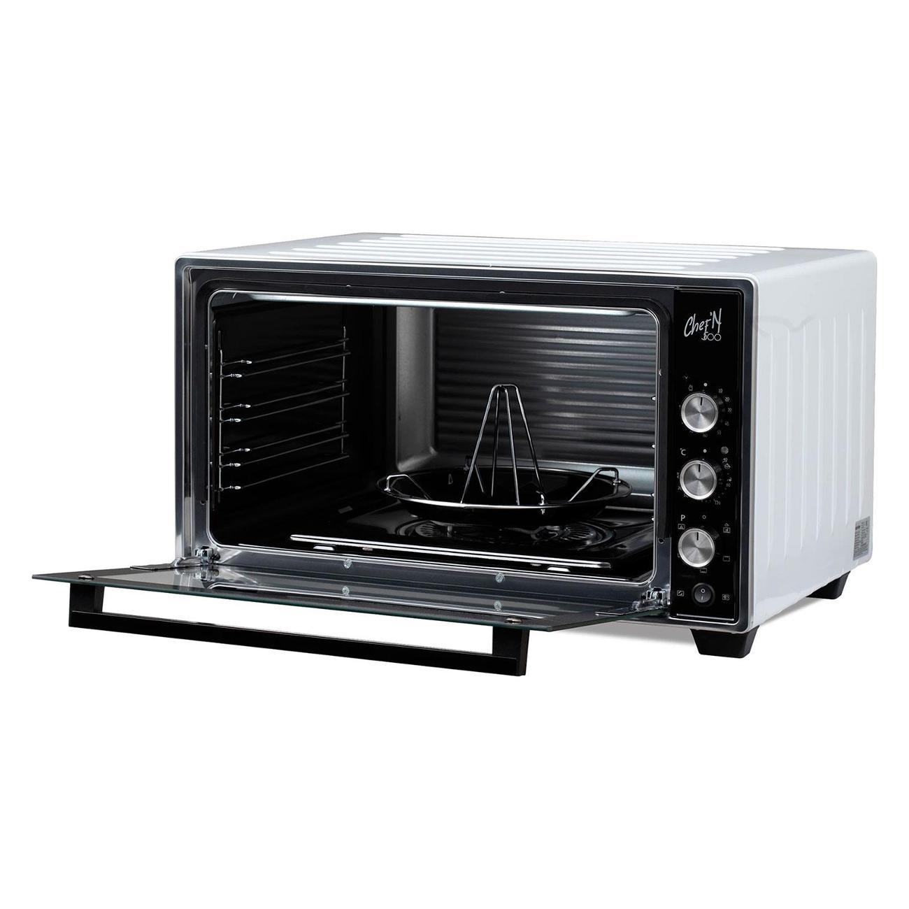 mini-oven-simfer-m50w25-4