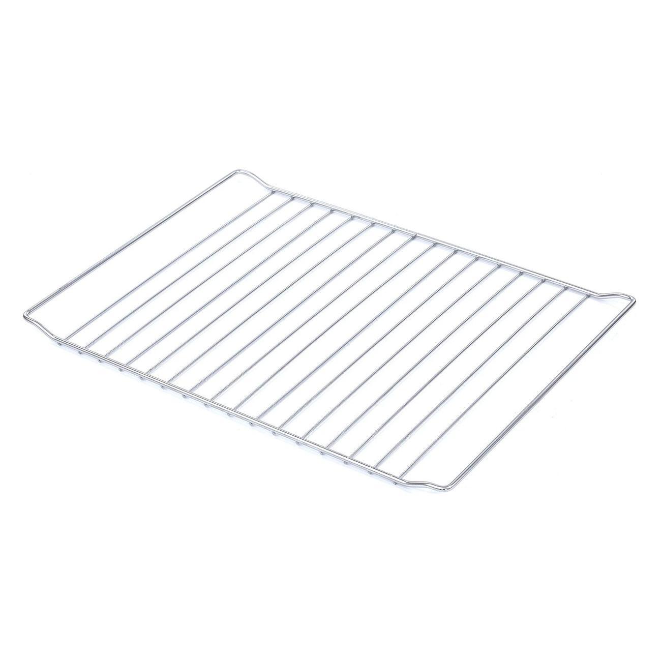 mini-oven-simfer-m50w25-9