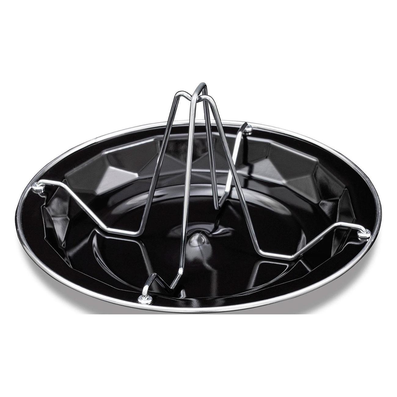 mini-oven-simfer-m50w25-10