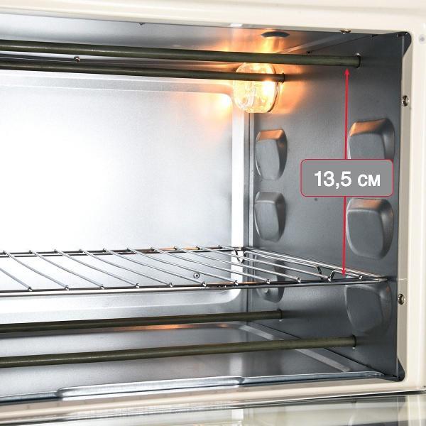 mini-oven-oursson-mo2011iv-2