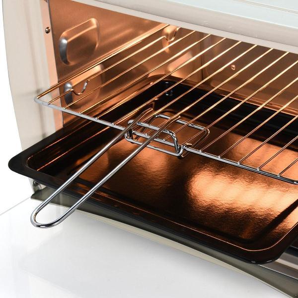 mini-oven-oursson-mo2011iv-4