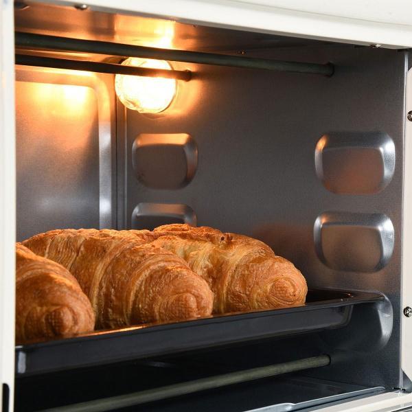 mini-oven-oursson-mo2011iv-5