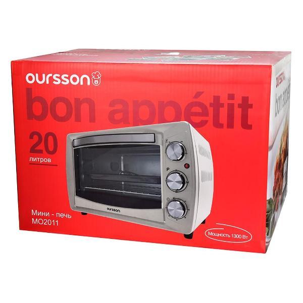 mini-oven-oursson-mo2011iv-8