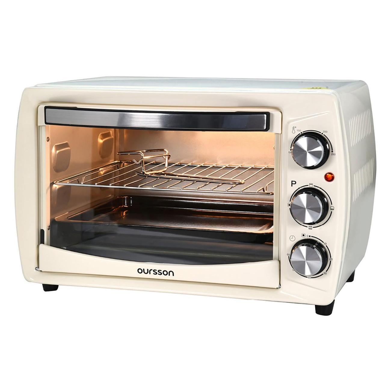 mini-oven-oursson-mo2011iv-9