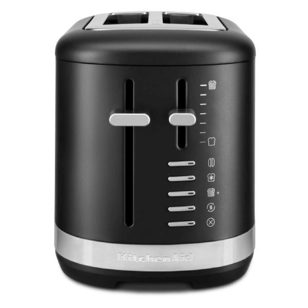 toaster-kitchenaid-5kmt2109ebm