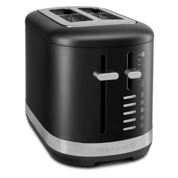 toaster-kitchenaid-5kmt2109ebm-2