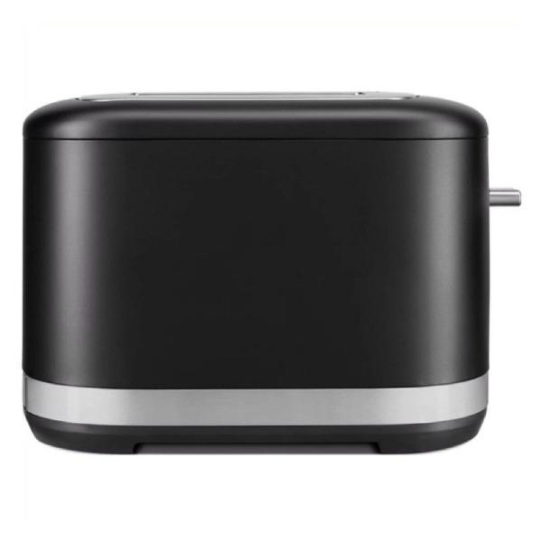 toaster-kitchenaid-5kmt2109ebm-3