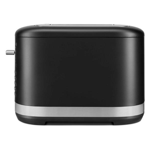 toaster-kitchenaid-5kmt2109ebm-4