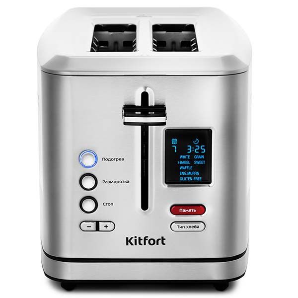 toaster-kitfort-kt-2049-2