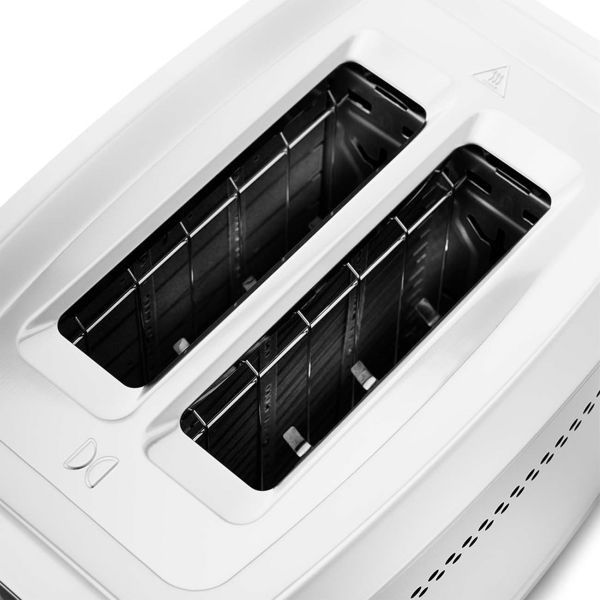 toaster-kitfort-kt-2049-3