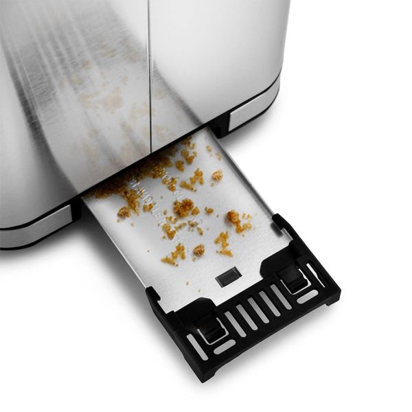 toaster-kitfort-kt-2049-4