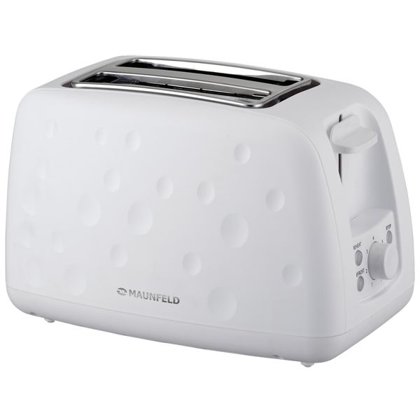 toaster-maunfeld-mft-847wh