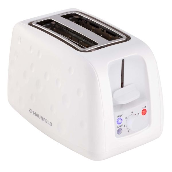 toaster-maunfeld-mft-847wh-2