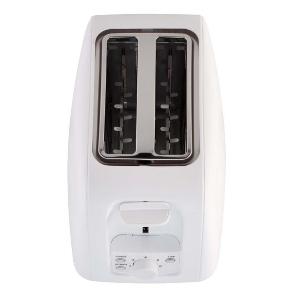 toaster-maunfeld-mft-847wh-3