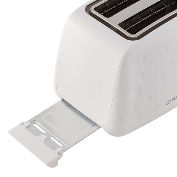 toaster-maunfeld-mft-847wh-4