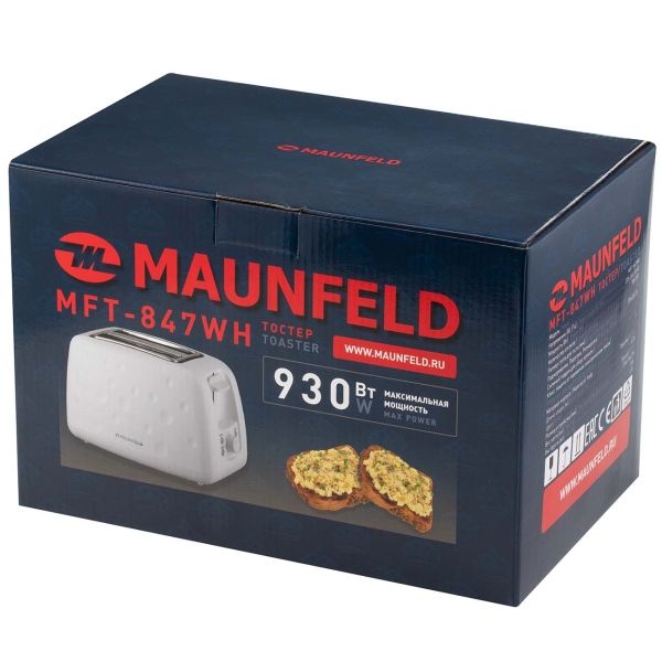 toaster-maunfeld-mft-847wh-5
