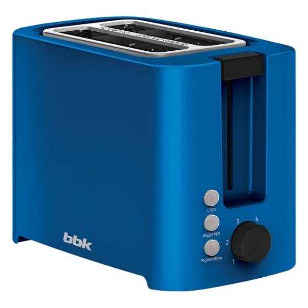 toaster-bbk-tr81m-bl