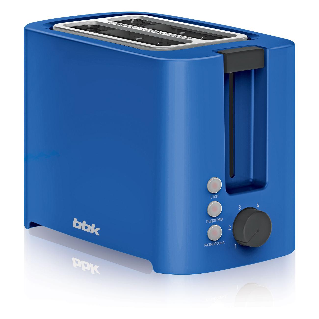 toaster-bbk-tr81mbl