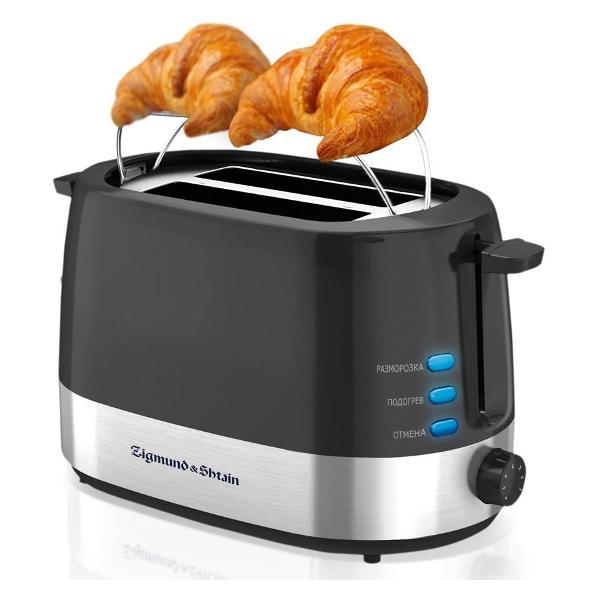 toaster-zigmund-shtain-st-80-b