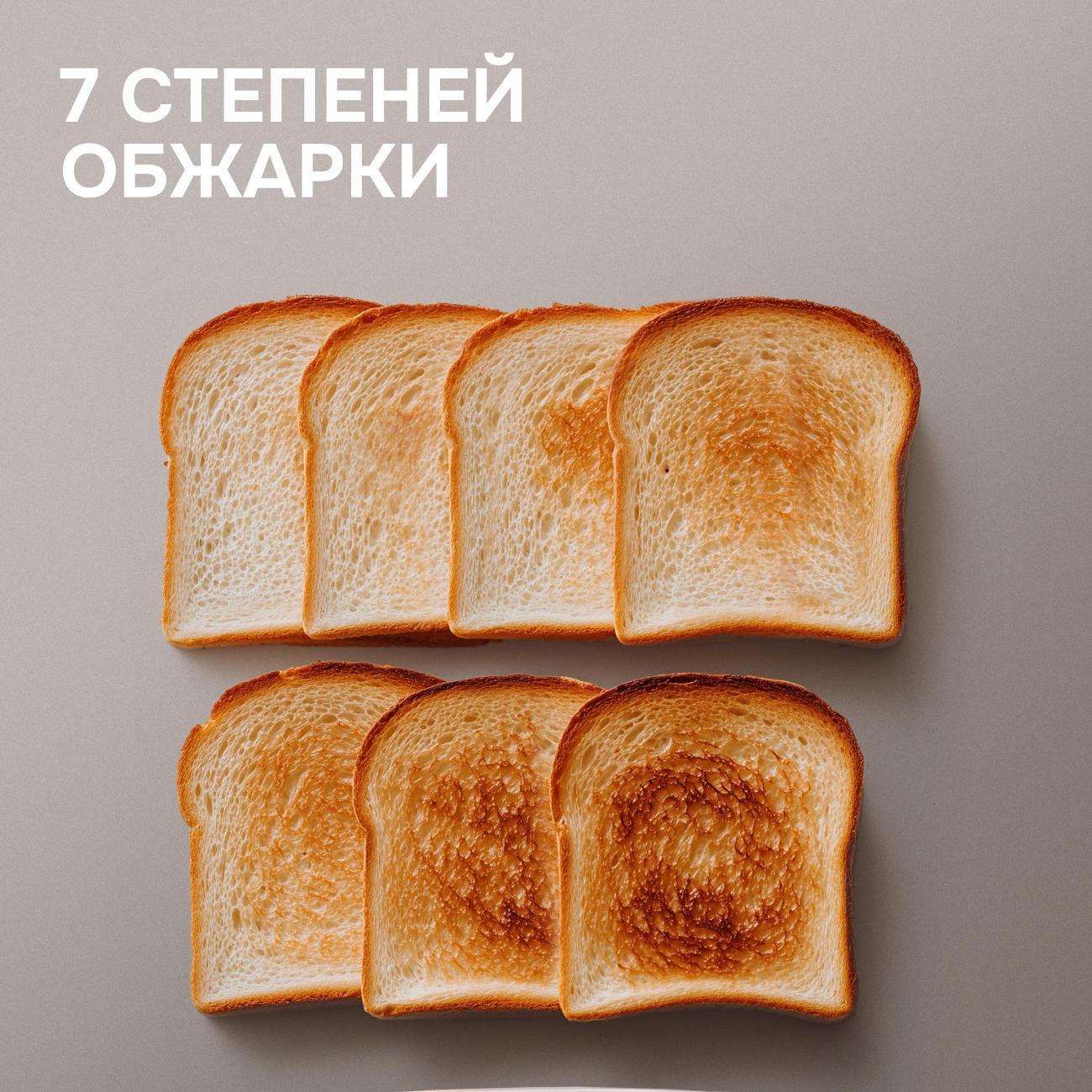 toaster-zigmund-shtain-st-80-b-6
