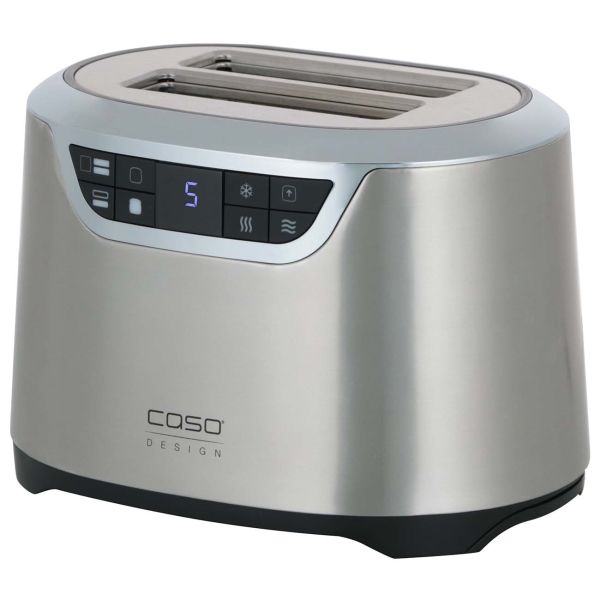 toaster-caso-novea-t2-2776