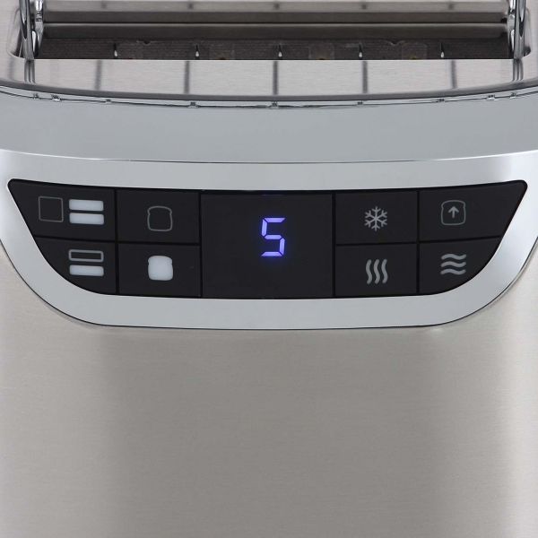 toaster-caso-novea-t2-2776-2