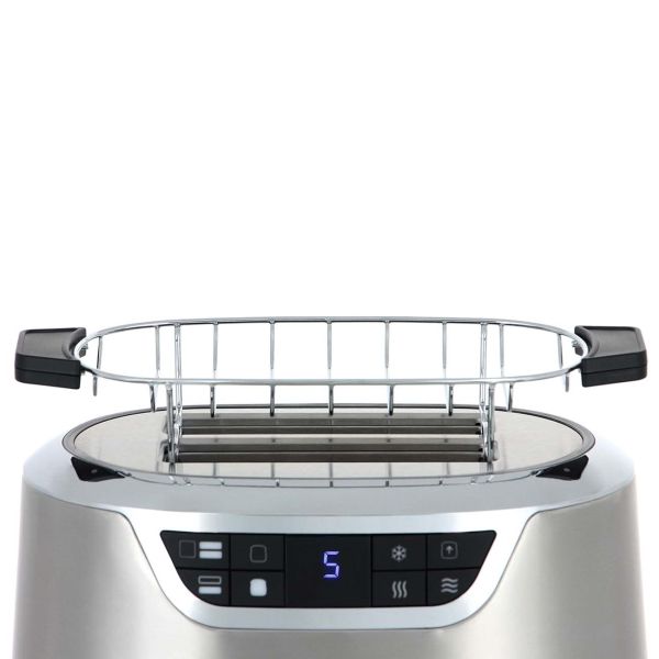 toaster-caso-novea-t2-2776-3